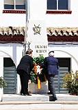 Homenaje al Veterano de Granada 2024 048